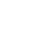 碳減排項(xiàng)目